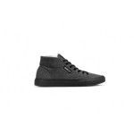 SCARPE SPARCO FUTURA OMOLOGAZIONE FIA: 8856-2018