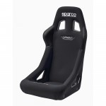 SEDILE SPARCO SPRINT 2027