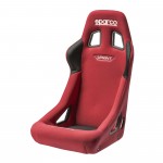 SEDILE SPARCO SPRINT 