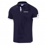 SPARCO POLO CORPORATE NEW