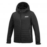 GIACCA SPARCO WINTER NEW
