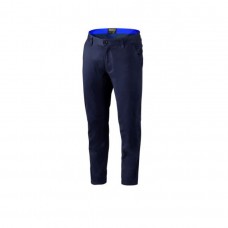 PANTALONI SPARCO CORPORATE 