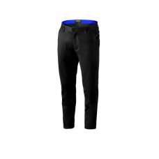 PANTALONI SPARCO CORPORATE