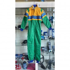 TUTA KART JESOLO