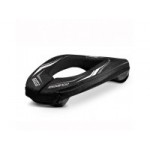 COLLARE SPARCO K-RING NEW