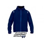 GIACCA ANTIVENTO SPARCO WIND STOPPER WILSON