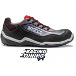 SCARPA SPARCO DRAGSTER S1P