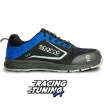 SCARPA SPARCO CUP S1P