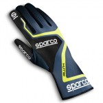GUANTI NEW SPARCO RUSH