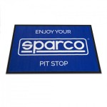 TAPPETO SPARCO