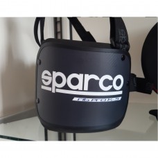 CORPETTO PARACOSTOLE SPARCO 