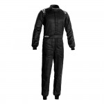 TUTA SPARCO SPRINT FIA 8856-2018