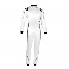 TUTA SPARCO NEW PRIME