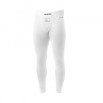 PANTALONE SOTTOTUTA SPARCO NEW RW-10 FIA 8856-2018