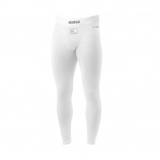 PANTALONE SOTTOTUTA SPARCO NEW RW-10 FIA 8856-2018