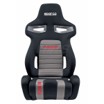 SEDILE SPARCO R333