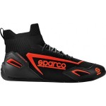 SCARPA SPARCO GAMING HYPERDRIVE