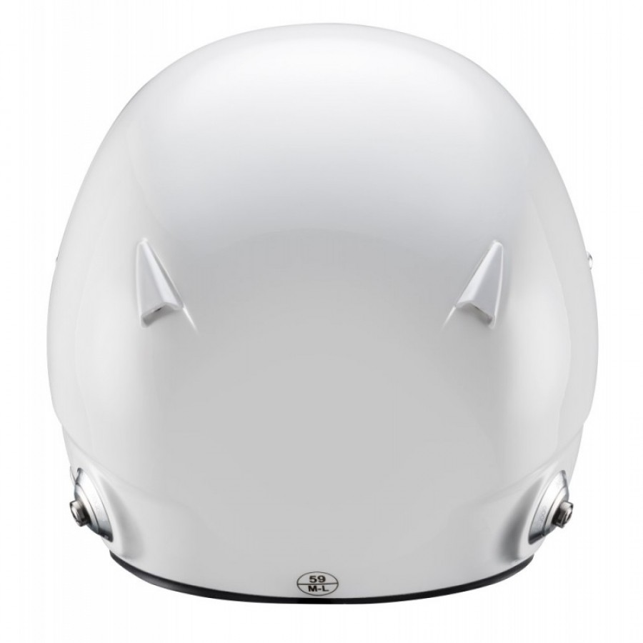 CASCO SPARCO RJ-5i SNELL 2015