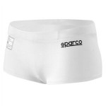 RACE COULOTTE SPARCO FIA 8856-2018