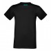 T-SHIRT SPARCO TRON