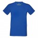 T-SHIRT SPARCO SKID