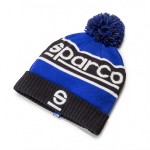 CAPPELLO SPARCO WINDY