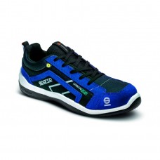 SCARPE SPARCO URBAN EVO S3