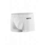 RACE-BOXER SPARCO UOMO FIA 8856-2018