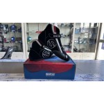 SCARPA SPARCO FORMULA SL FIA 8856-2000
